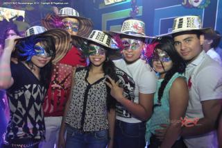 Foto 13 de Discoteca El Manicomio - 1 Marzo 2014 en Discoteca El Manicomio Bucaramanga, Bucaramanga