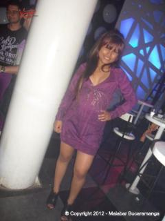 Foto 28 de 13-14 Enero 2012 en Discoteca Malabar Bucaramanga, Bucaramanga