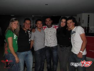 Foto 33 de Diciembre 29-30 del 2011 en I´m Fun Discoteca Manizales, Manizales