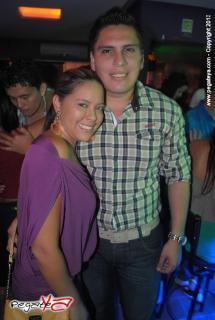 Foto 40 de bhoga 12 y 19 de enero de 2013 en Discoteca BHOGA cartagena, Cartagena