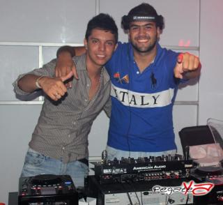 Foto 44 de Octubre 04 del 2013 en Babel / Barra Libre Cali, Cali
