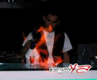 Foto 17 de Octubre 04 del 2013 en Heaven Shots, Cali