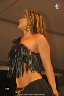 Foto 113 de Chicas Car Audio 2014 en Chicas Car Audio 2014, Cali