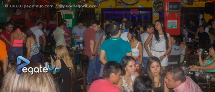 Foto 10 de LA FONDA - Villavicencio en La Fonda Pa Tomar, Villavicencio