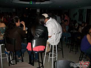 Foto 17 de I`m Fun / Julio 20 en I`m Fun, Manizales