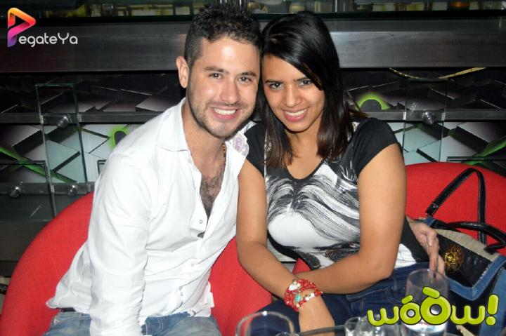 Foto 18 de Woow - Amor & Amistad 2016 en Woow, Cali