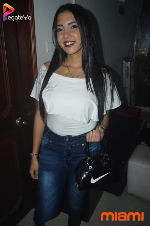 Foto 14 de Miami Bar - 1er Fds Febrero 2017 en Miami Bar Cali, Cali