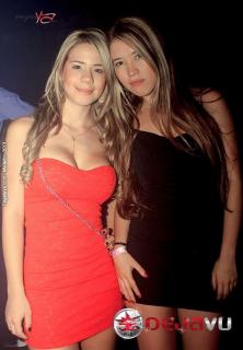 Foto 77 de Discoteca Dejavu Medellin en Discoteca Dejavu Medellin, Medellín