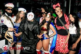 Foto 139 de Discoteca Dejavu Medellin en Discoteca Dejavu Medellin, Medellín