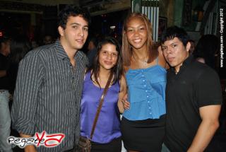 Foto 9 de mister babilla 20 y 21 de julio de 2012 en Discoteca MISTER BABILLA cartagena, Cartagena