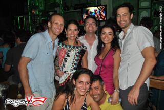 Foto 20 de mister babilla 31 agosto 1 sep 2012 en Discoteca MISTER BABILLA cartagena, Cartagena