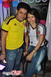 Foto 15 de taboo 12 Y 13 Octubre 2012 en Discoteca Taboo Cartagena, Cartagena