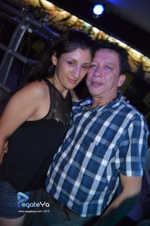 Foto 20 de NEW YORK sabado 14 de marzo de 2015 en Discoteca New York Bucaramanga, Bucaramanga