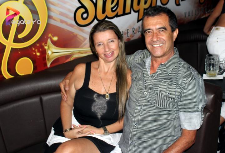 Foto 5 de Siempre Alegre - 3er FDS Dic. 2015 en Siempre Alegre, Cali