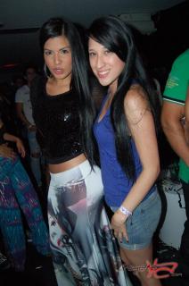 Foto 27 de Discoteca Luxury 19 de Enero en Discoteca Luxury Medellin, Medellín