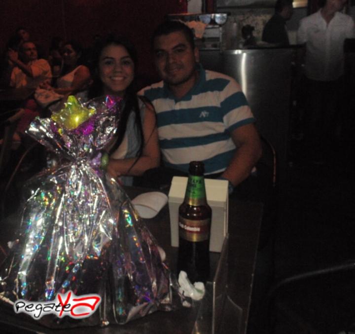 Foto 42 de Gragoz Bar - Restaurante · septiembre de 2014 en Gragoz Bar - Restaurante