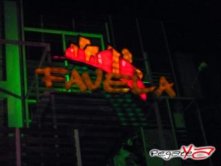 Foto 39 de Favela - Agosto 18 del 2012 en Favela Club, Cali