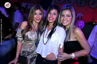 Foto 138 de Discoteca Club Chabela Bucaramanga en Discoteca Chabela Bucaramanga, Bucaramanga