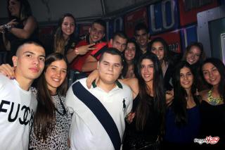 Foto 59 de Tony Dize - Lolas Club en Lolas Club Menga Cali, Cali