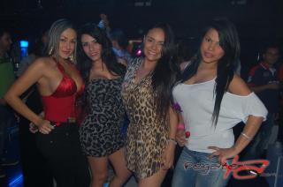 Foto 9 de Discoteca Karma 13 de Abril en Discoteca Karma Medellin, Medellín