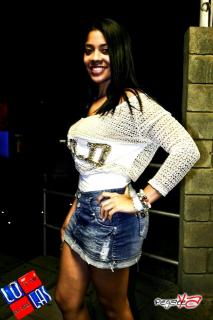 Foto 144 de Tony Dize - Lolas Club en Lolas Club Menga Cali, Cali