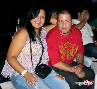 Foto 119 de Lolas Club Menga NICKY JAM en Lolas Club Menga Cali, Cali