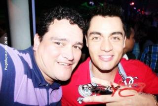 Foto 36 de 20 de Octubre 2012 en Eventos en Bucaramanga, Bucaramanga