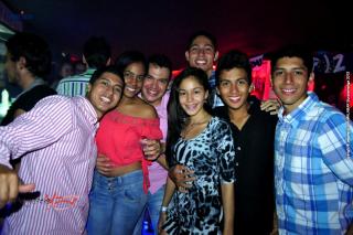 Foto 65 de Fotos Discoteca Malabar Junio 2013 en Discoteca Malabar Bucaramanga, Bucaramanga