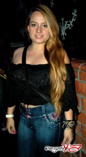 Foto 2 de Diciembre 08 del 2012 en Nozomi Club, Cali