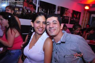 Foto 44 de DISCOTECA NEW YORK - 15 marzo 2014 en Discoteca New York Bucaramanga, Bucaramanga