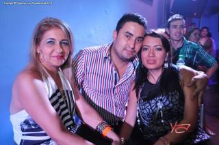 Foto 19 de DISCOTECA Maria Casquitos- 15 marzo 2014 en Maria Casquitos Bucaramanga, Bucaramanga