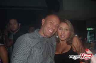 Foto 33 de Kukara 4 de Febrero de 2012 en Kukaramakara Discoteca Cali, Cali