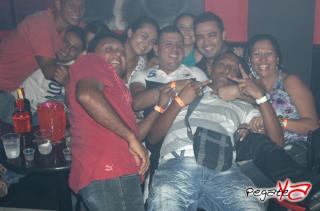 Foto 56 de Mayo 11 del 2013 en Am / PM Bar - Cali, Cali