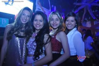 Foto 56 de Discoteca Malabar - 14 marzo 2014 en Discoteca Malabar Bucaramanga, Bucaramanga