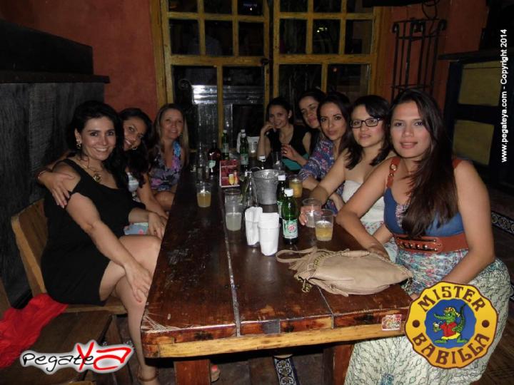 Foto 15 de MISTER BABILLA 28 Y 29 de NOV 2014 en Discoteca MISTER BABILLA cartagena, Cartagena