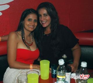 Foto 1 de Diciembre 07 del 2013 en Rancheton Cali, Cali