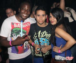 Foto 74 de Mission Club - Hiio & Jpsgalia en Mission Club, Cali