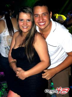 Foto 18 de Abril 6 del 2013 en Space Menga, Cali
