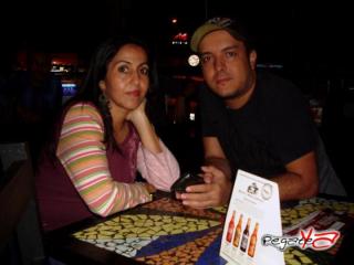 Foto 8 de Marzo 31 del 2012 en Barcelona Pereira, Pereira