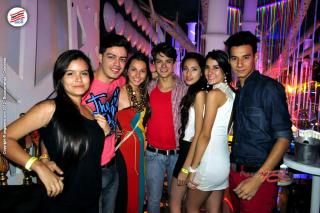 Foto 62 de Fotos Discoteca Malabar Bucaramanga en Discoteca Malabar Bucaramanga, Bucaramanga
