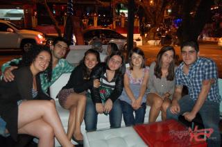 Foto 9 de Bar Jaqk 26 y 27 de Octubre en Discoteca Jaqk Medellin, Medellín