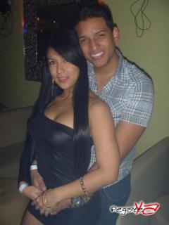 Foto 11 de Marzo 17 del 2012 en El Palenque Cantina Cali, Cali