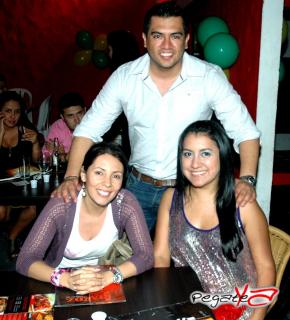 Foto 10 de Octubre 20 del 2012 en Gragoz Bar - Restaurante