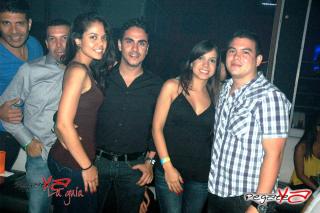 Foto 24 de Praga Menga - Enero 19 en Praga Club Cali, Cali