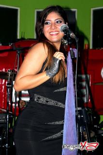 Foto 5 de Junio 22 del 2013 en Beautiful 80`s Cali, Cali