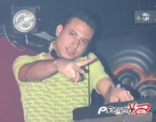 Foto 53 de Mayo 11 del 2013 en Am / PM Bar - Cali, Cali
