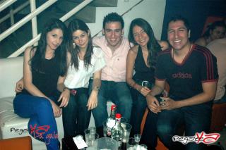 Foto 44 de Enero 19 del 2012 en Miami Bar Cali, Cali