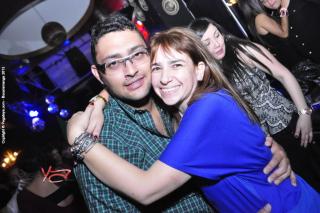 Foto 40 de Fotos Matildelina Bucaramanga en Discoteca Matildelina Bucaramanga, Bucaramanga