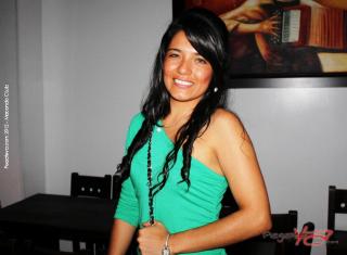 Foto 28 de 21-22 de Septiembre de 2012 en Discoteca Macondo Club Bucaramanga, Bucaramanga