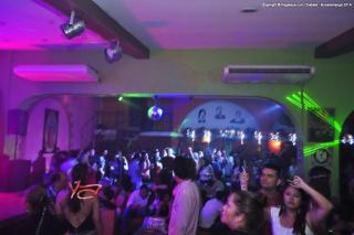 Foto 144 de Chabela Club - 23 de marzo de 2014 en Discoteca Chabela Bucaramanga, Bucaramanga